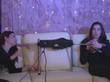 webcam couple anabel054 live cam image #3497531