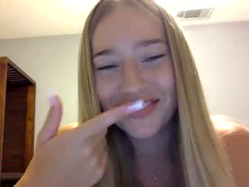 webcam couple avababexoxo live cam image #4857363