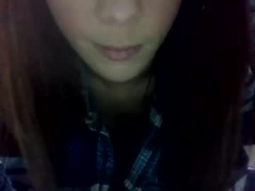 webcam girl sexy_stonerbabe live cam image #3635634