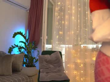 webcam girl sweety_rinushka_ live cam image #6469472