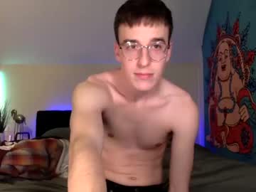 webcam man andyxb live cam image #923140