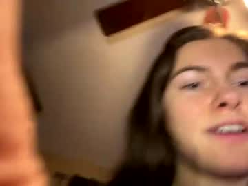 webcam girl chroniclove live cam image #3755776