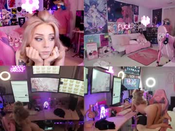 webcam girl goldengoddessxxx live cam image #1367930