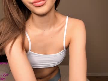 webcam girl lindamei live cam image #1914741