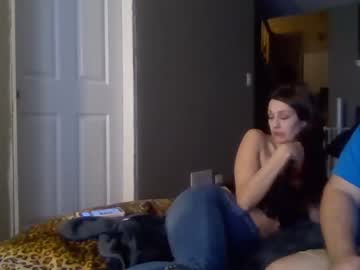 webcam couple sophiadarling232 live cam image #3450502