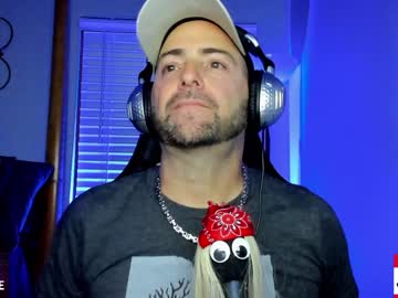webcam man whaaaaaaaat live cam image #1978871