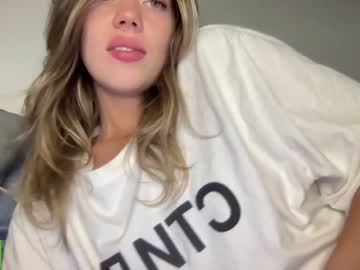 webcam girl angel_from_sky live cam image #5951611