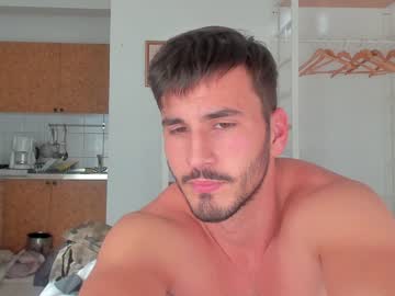 webcam man hola_hola_555 live cam image #645669