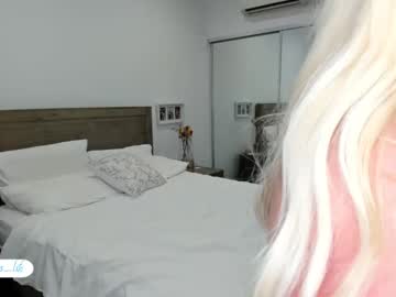 webcam girl monslifex live cam image #5829353