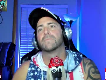 webcam man whaaaaaaaat live cam image #1375920
