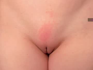 webcam girl _witch__ live cam image #6404236