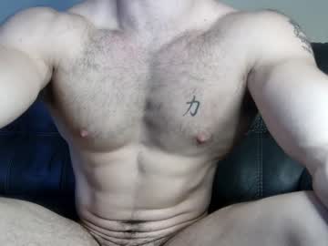 webcam couple alphazack14 live cam image #6157726