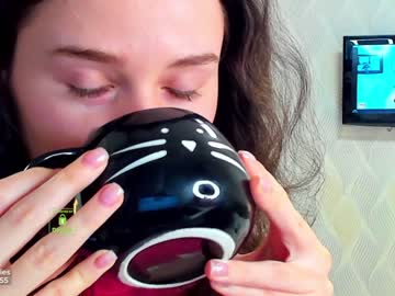 webcam girl demurelixir live cam image #3203638