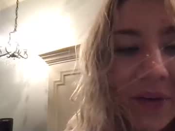 webcam girl reauski live cam image #408147