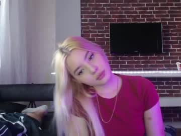 webcam girl sweety_flipflop live cam image #198314