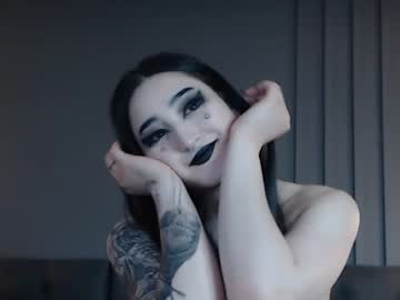 webcam girl charlotte_germanotta_ live cam image #5407500