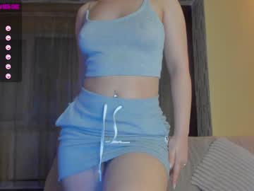 webcam couple mary_rosse live cam image #283210