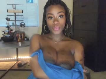 webcam girl napudi1 live cam image #670552