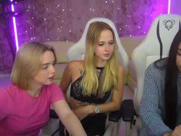 webcam couple anabel054 live cam image #5413297
