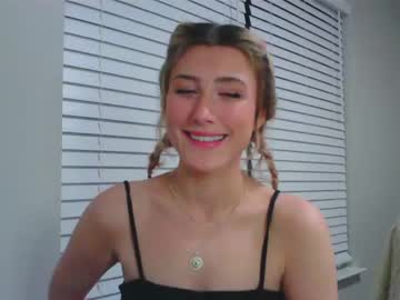 webcam girl briadominick live cam image #6953359