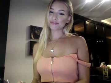 webcam girl killer__tits live cam image #1508304