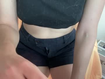 webcam girl olive__nextdoor live cam image #4785958