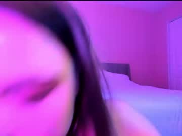 webcam girl pavlovswhore live cam image #4935918
