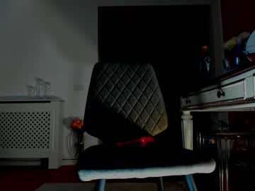 webcam girl wh4thefuck live cam image #3046052