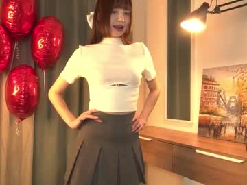 webcam girl kiriko_chan live cam image #6525265