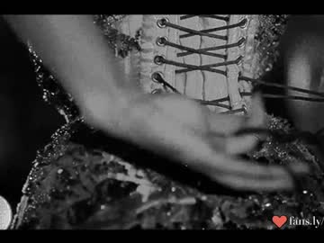 webcam girl auddicted live cam image #2015823