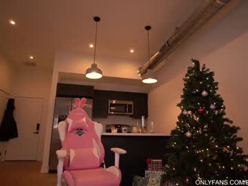 webcam girl bailey_eilish live cam image #3404930