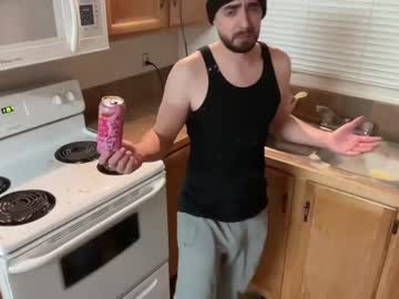 webcam man brad_bounce live cam image #3336155