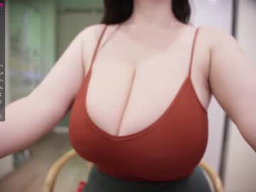 webcam girl harmonicdiv live cam image #3621629