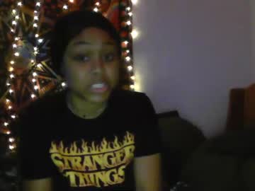 webcam girl clichshay live cam image #6081484