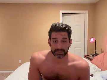 webcam man fit_dilf_daddy live cam image #7109444