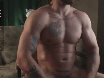webcam man karlos_murphy live cam image #6890996