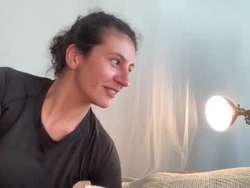 webcam girl annareyle live cam image #1365727