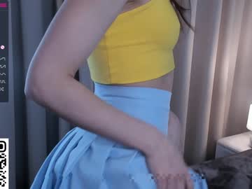 webcam girl peek_in_my_window live cam image #6336623