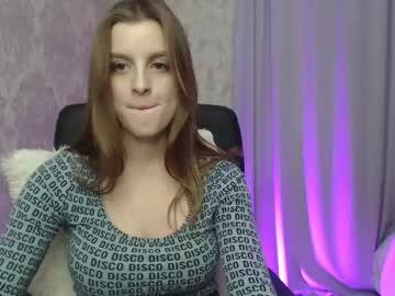 webcam girl _little_beauty live cam image #393702