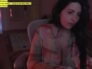 webcam girl mila_ live cam image #6036860