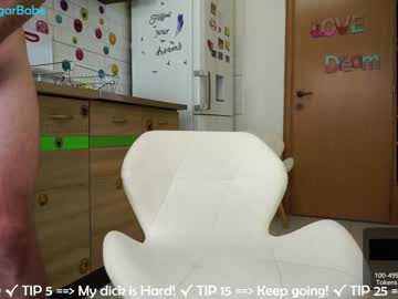 webcam girl wet_sugar_babe live cam image #1295772