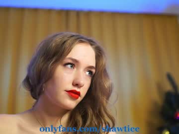 webcam girl _taylor_swift live cam image #973837