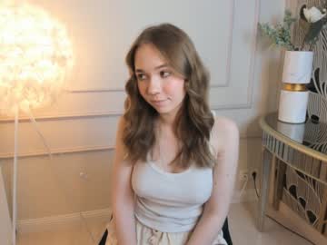 webcam girl catefarman live cam image #6175362