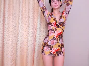 webcam girl elaanna live cam image #1017615