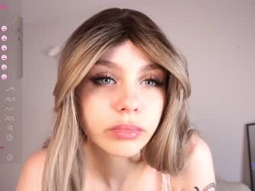 webcam girl mini_cruella live cam image #6772844
