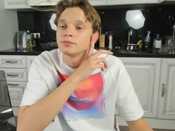 webcam man murcielago_lam live cam image #158594