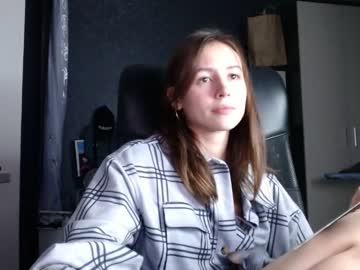 webcam girl valents_cherry live cam image #72580