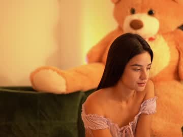 webcam girl winona__ live cam image #1316994