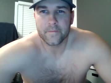 webcam man markymark343434 live cam image #3857838
