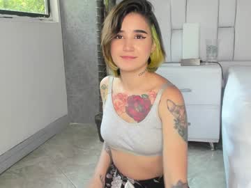webcam girl sugar_troubl3 live cam image #108798